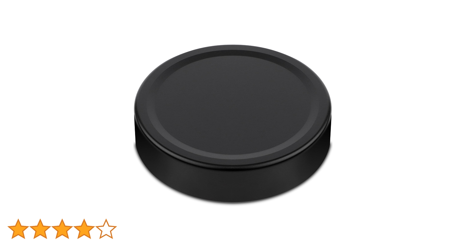 ☆激レア98㎜☆ ライカ レンズ フロントキャップ メタル ブラック Amazon | YEWOOP Qb-C メタルブラック レンズキャップ フロント